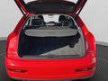 Daumennagel 19 - Audi Q3 1.4 TFSI sport Xenon+SH+PDC+Alu