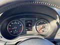Daumennagel 20 - Audi Q3 1.4 TFSI sport Xenon+SH+PDC+Alu