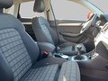 Daumennagel 21 - Audi Q3 1.4 TFSI sport Xenon+SH+PDC+Alu