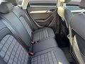 Daumennagel 22 - Audi Q3 1.4 TFSI sport Xenon+SH+PDC+Alu