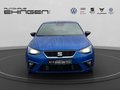 Daumennagel 2 - SEAT Ibiza FR 1.0 TSI DSG LED+PDC+GRA