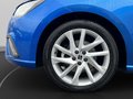 Daumennagel 11 - SEAT Ibiza FR 1.0 TSI DSG LED+PDC+GRA