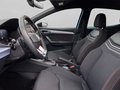 Daumennagel 12 - SEAT Ibiza FR 1.0 TSI DSG LED+PDC+GRA