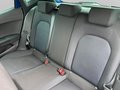 Daumennagel 14 - SEAT Ibiza FR 1.0 TSI DSG LED+PDC+GRA
