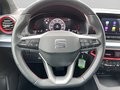 Daumennagel 15 - SEAT Ibiza FR 1.0 TSI DSG LED+PDC+GRA