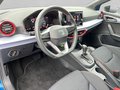Daumennagel 16 - SEAT Ibiza FR 1.0 TSI DSG LED+PDC+GRA