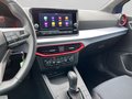 Daumennagel 17 - SEAT Ibiza FR 1.0 TSI DSG LED+PDC+GRA