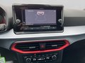 Daumennagel 18 - SEAT Ibiza FR 1.0 TSI DSG LED+PDC+GRA