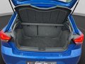 Daumennagel 19 - SEAT Ibiza FR 1.0 TSI DSG LED+PDC+GRA