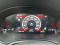 Daumennagel 20 - SEAT Ibiza FR 1.0 TSI DSG LED+PDC+GRA