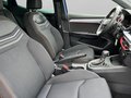 Daumennagel 21 - SEAT Ibiza FR 1.0 TSI DSG LED+PDC+GRA