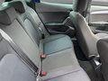 Daumennagel 22 - SEAT Ibiza FR 1.0 TSI DSG LED+PDC+GRA