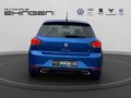 Daumennagel 8 - SEAT Ibiza FR 1.0 TSI DSG LED+PDC+GRA