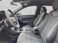 Daumennagel 12 - Audi Q3 S Line quatto 2.0 TFSI AHK+Matrix+Navi+ACC+Kamera