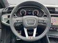 Daumennagel 15 - Audi Q3 S Line quatto 2.0 TFSI AHK+Matrix+Navi+ACC+Kamera