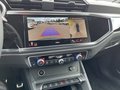 Daumennagel 18 - Audi Q3 S Line quatto 2.0 TFSI AHK+Matrix+Navi+ACC+Kamera