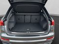 Daumennagel 19 - Audi Q3 S Line quatto 2.0 TFSI AHK+Matrix+Navi+ACC+Kamera