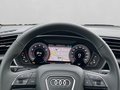 Daumennagel 20 - Audi Q3 S Line quatto 2.0 TFSI AHK+Matrix+Navi+ACC+Kamera
