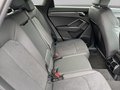 Daumennagel 22 - Audi Q3 S Line quatto 2.0 TFSI AHK+Matrix+Navi+ACC+Kamera