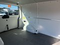 Daumennagel 11 - Volkswagen T6.1 Kasten AHK Klima PDC Kamera