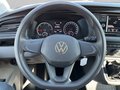 Daumennagel 12 - Volkswagen T6.1 Kasten AHK Klima PDC Kamera