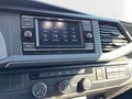 Daumennagel 15 - Volkswagen T6.1 Kasten AHK Klima PDC Kamera