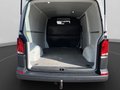 Daumennagel 16 - Volkswagen T6.1 Kasten AHK Klima PDC Kamera