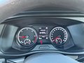 Daumennagel 17 - Volkswagen T6.1 Kasten AHK Klima PDC Kamera