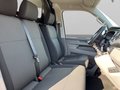 Daumennagel 18 - Volkswagen T6.1 Kasten AHK Klima PDC Kamera