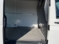 Daumennagel 19 - Volkswagen T6.1 Kasten AHK Klima PDC Kamera