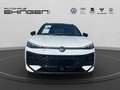 Daumennagel 2 - Volkswagen T-Roc R-Line 1.5 l eTSI OPF 110 kW (150 PS) 7-Gang-Doppelkupplungsgetriebe DSG