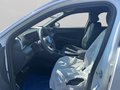 Daumennagel 11 - Volkswagen T-Roc R-Line 1.5 l eTSI OPF 110 kW (150 PS) 7-Gang-Doppelkupplungsgetriebe DSG