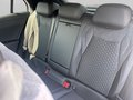 Daumennagel 12 - Volkswagen T-Roc R-Line 1.5 l eTSI OPF 110 kW (150 PS) 7-Gang-Doppelkupplungsgetriebe DSG