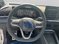 Daumennagel 14 - Volkswagen T-Roc R-Line 1.5 l eTSI OPF 110 kW (150 PS) 7-Gang-Doppelkupplungsgetriebe DSG