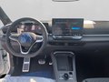 Daumennagel 15 - Volkswagen T-Roc R-Line 1.5 l eTSI OPF 110 kW (150 PS) 7-Gang-Doppelkupplungsgetriebe DSG