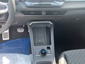Daumennagel 16 - Volkswagen T-Roc R-Line 1.5 l eTSI OPF 110 kW (150 PS) 7-Gang-Doppelkupplungsgetriebe DSG