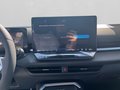 Daumennagel 17 - Volkswagen T-Roc R-Line 1.5 l eTSI OPF 110 kW (150 PS) 7-Gang-Doppelkupplungsgetriebe DSG