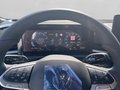 Daumennagel 19 - Volkswagen T-Roc R-Line 1.5 l eTSI OPF 110 kW (150 PS) 7-Gang-Doppelkupplungsgetriebe DSG