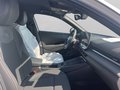 Daumennagel 20 - Volkswagen T-Roc R-Line 1.5 l eTSI OPF 110 kW (150 PS) 7-Gang-Doppelkupplungsgetriebe DSG