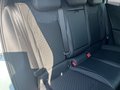Daumennagel 21 - Volkswagen T-Roc R-Line 1.5 l eTSI OPF 110 kW (150 PS) 7-Gang-Doppelkupplungsgetriebe DSG