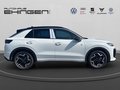 Daumennagel 4 - Volkswagen T-Roc R-Line 1.5 l eTSI OPF 110 kW (150 PS) 7-Gang-Doppelkupplungsgetriebe DSG