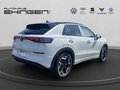 Daumennagel 5 - Volkswagen T-Roc R-Line 1.5 l eTSI OPF 110 kW (150 PS) 7-Gang-Doppelkupplungsgetriebe DSG