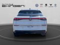 Daumennagel 6 - Volkswagen T-Roc R-Line 1.5 l eTSI OPF 110 kW (150 PS) 7-Gang-Doppelkupplungsgetriebe DSG
