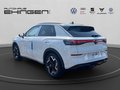 Daumennagel 7 - Volkswagen T-Roc R-Line 1.5 l eTSI OPF 110 kW (150 PS) 7-Gang-Doppelkupplungsgetriebe DSG