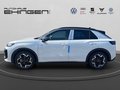 Daumennagel 8 - Volkswagen T-Roc R-Line 1.5 l eTSI OPF 110 kW (150 PS) 7-Gang-Doppelkupplungsgetriebe DSG