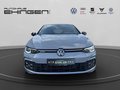 Daumennagel 2 - Volkswagen Golf VIII 8 GTD 2.0 TDI DSG Black ACC+Navi+Kamera