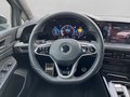 Daumennagel 14 - Volkswagen Golf VIII 8 GTD 2.0 TDI DSG Black ACC+Navi+Kamera
