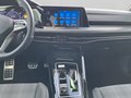 Daumennagel 16 - Volkswagen Golf VIII 8 GTD 2.0 TDI DSG Black ACC+Navi+Kamera