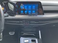 Daumennagel 17 - Volkswagen Golf VIII 8 GTD 2.0 TDI DSG Black ACC+Navi+Kamera