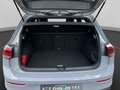 Daumennagel 18 - Volkswagen Golf VIII 8 GTD 2.0 TDI DSG Black ACC+Navi+Kamera